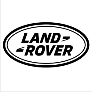 Landrover