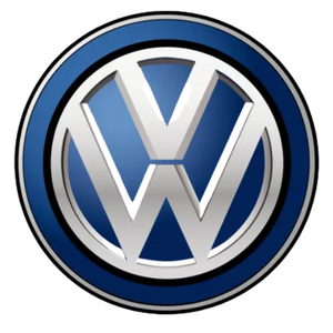 VW