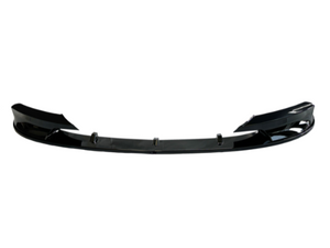 Bmw MP Splitter F30 3 Series 2012-2018
