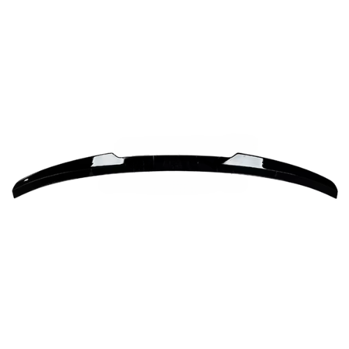 Audi A4 B9 PAV1 Spoiler 2019 - 2023