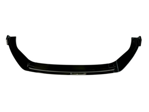 VW Golf GTI - R Front Splitter V1