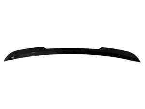 Porsche Macan Rear Spoiler 2018 - 2023