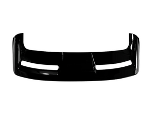 Ford focus St Style Spoiler 2012 - 2018