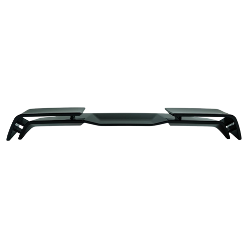 Land Rover Defender 90 110 130 PDRV1 Spoiler 2019 - 2025