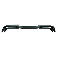 Land Rover Defender 90 110 130 PDRV1 Spoiler 2019 - 2025