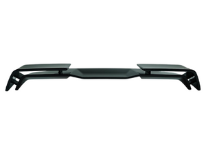 Land Rover Defender 90 110 130 PDRV1 Spoiler 2019 - 2025