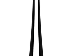 Vw Golf R MK7 Oem style Side Skirts MK7 - 7.5 Gloss Black