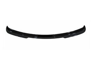 Audi Q8 APDV2 Spoiler Lip 2018 - 2022
