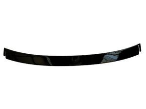BMW 3 series F30 - F80 AC Schnitzer Style Roof spoiler
