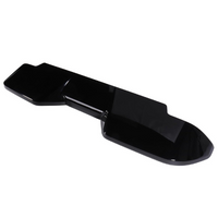 Land Rover Defender 90 110 130 PDRV2 Spoiler 2019 - 2023