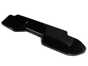Land Rover Defender 90 110 130 PDRV2 Spoiler 2019 - 2023