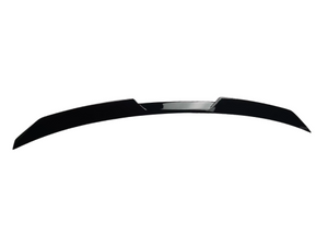 BMW 5 Series G60 G68 Spoiler 2024+
