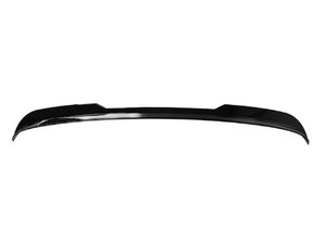 VW Touareg Spoiler V1 2019 - 2022