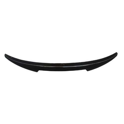 Bmw 3 series G20 BPDV2 spoiler