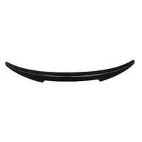 Bmw 3 series G20 BPDV2 spoiler