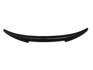 Bmw 3 series G20 BPDV2 spoiler