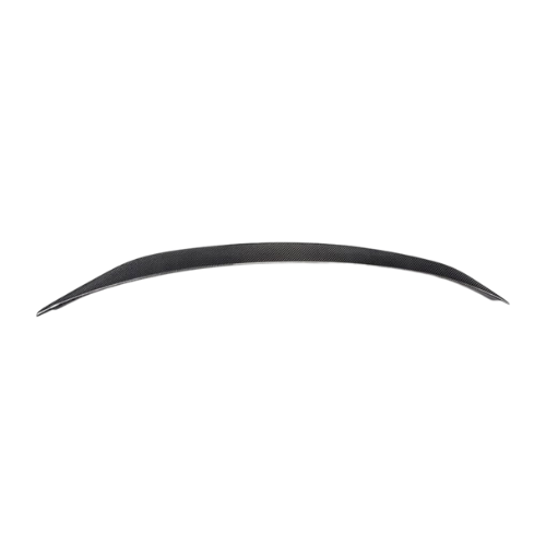 Bmw 3 series G20 - G20 Lci 3PDV3 Spoiler Gloss Black 2019 - Present