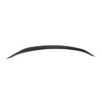 Bmw 3 series G20 - G20 Lci 3PDV3 Spoiler Gloss Black 2019 - Present
