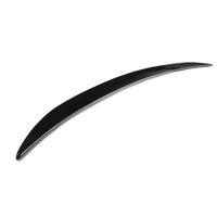 Bmw 3 Series F30 MP Style Spoiler