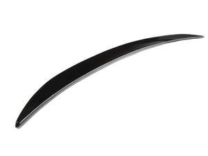Bmw 3 Series F30 MP Style Spoiler