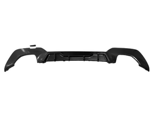 BMW 3 Series G20 Diffuser Valance 2018 - 2022
