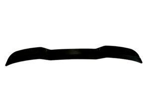 AUDI S3/RS3/S Line 8V HATCH 2014-2020 Lip Spoiler V1