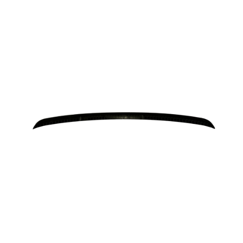 VW Golf MK7 - MK7.5 Gti - R - R Line TCR Lip Spoiler Extension