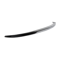Bmw 3 Series F30 MP Style Spoiler