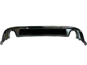 Vw Golf GTI Mk7.5 2017 - 2020 Oem Style diffuser