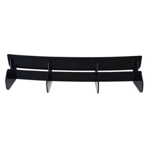 VW Golf R MK 7.5 Rear Blade Diffuser 2016-2020