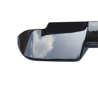 Land Rover Defender 90 110 130 PDRV2 Spoiler 2019 - 2023