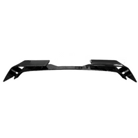 Land Rover Defender 90 110 130 PDRV1 Spoiler 2019 - 2025