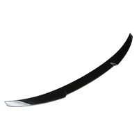 Bmw 3 series G20 BPDV2 spoiler