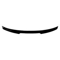 Audi A4 B9 PAV1 Spoiler 2019 - 2023