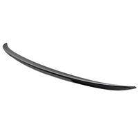 Bmw 3 Series F30 MP Style Spoiler