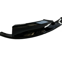 Bmw MP Splitter F30 3 Series 2012-2018