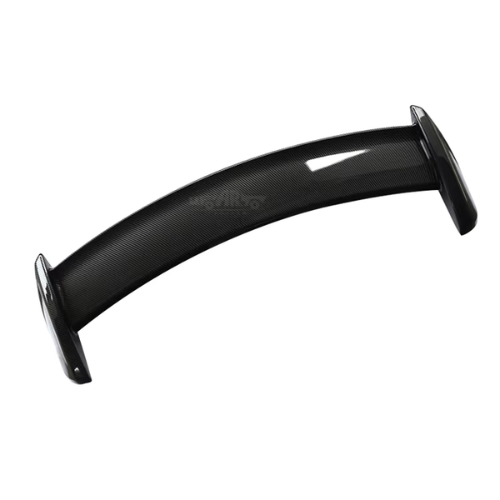 Ford Focus MK4 RS Style Spoiler 2019 - 2021