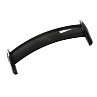 Ford Focus MK4 RS Style Spoiler 2019 - 2021
