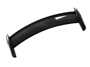 Ford Focus MK4 RS Style Spoiler 2019 - 2021