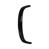 BMW 3 Series F31 Touring Spoiler 2012-2018