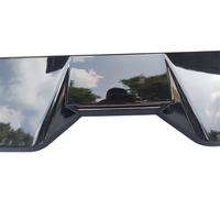 Land Rover Defender 90 110 130 PDRV2 Spoiler 2019 - 2023