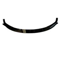 Bmw MP Splitter F30 3 Series 2012-2018
