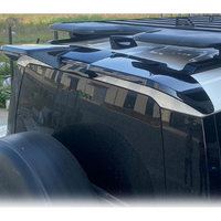 Land Rover Defender 90 110 130 PDRV2 Spoiler 2019 - 2023