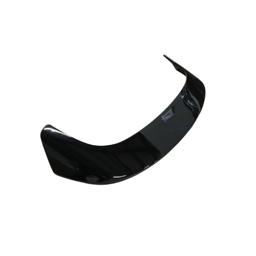 BMW 3 Series F31 Touring Spoiler 2012-2018