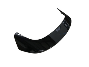 BMW 3 Series F31 Touring Spoiler 2012-2018