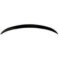 Bmw 3 Series F30 MP Style Spoiler