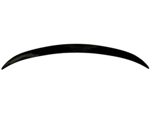 Bmw 3 Series F30 MP Style Spoiler