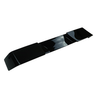 Land Rover Defender 90 110 130 PDRV1 Spoiler 2019 - 2025