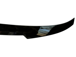 Bmw M3 F80 Spoiler