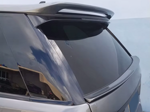 Range Rover Vogue L405 Rear Mid Spoiler